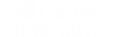 alternative