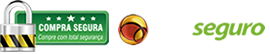 Pag Seguro